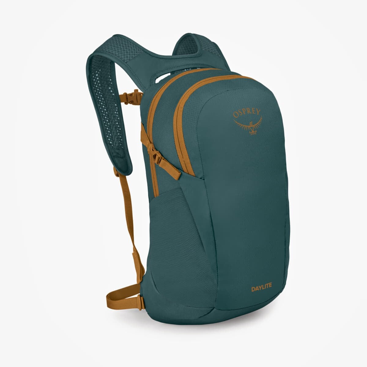 Osprey Daylite Torrent Blue Universal