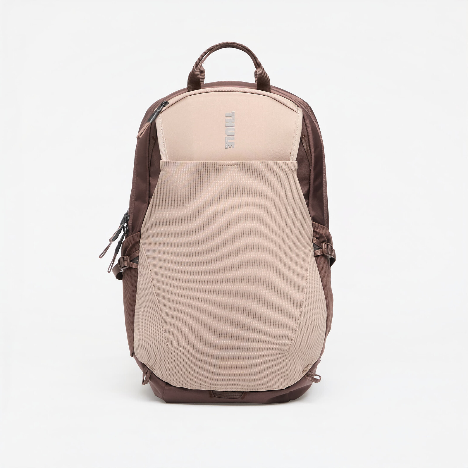Thule EnRoute Backpack 26L Tinted Taupe/ Nuanced Brown Universal