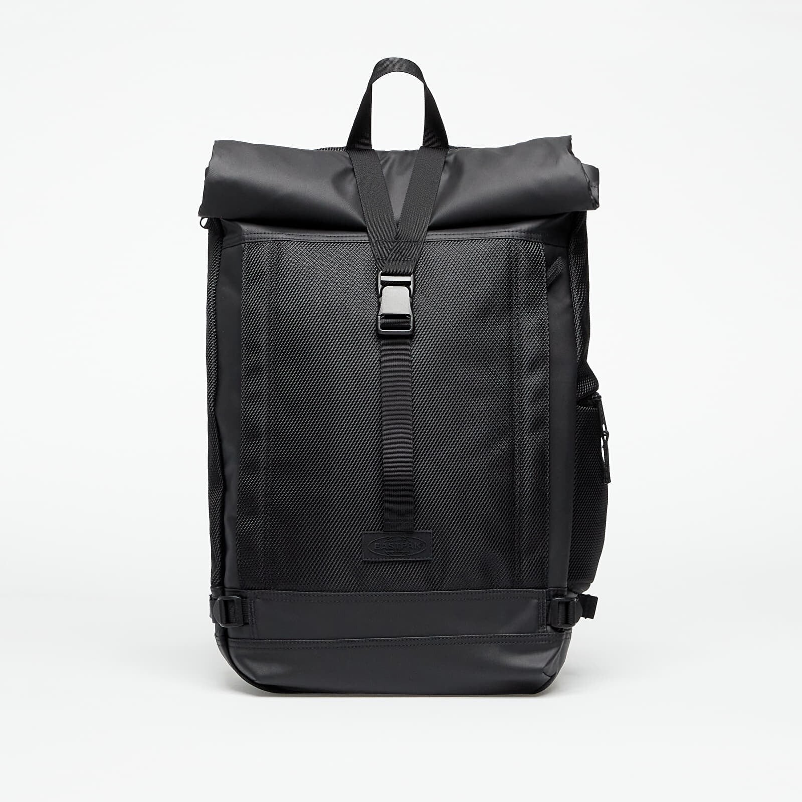 Eastpak Tecum Roll Cnnct Backpack Coat 20 l