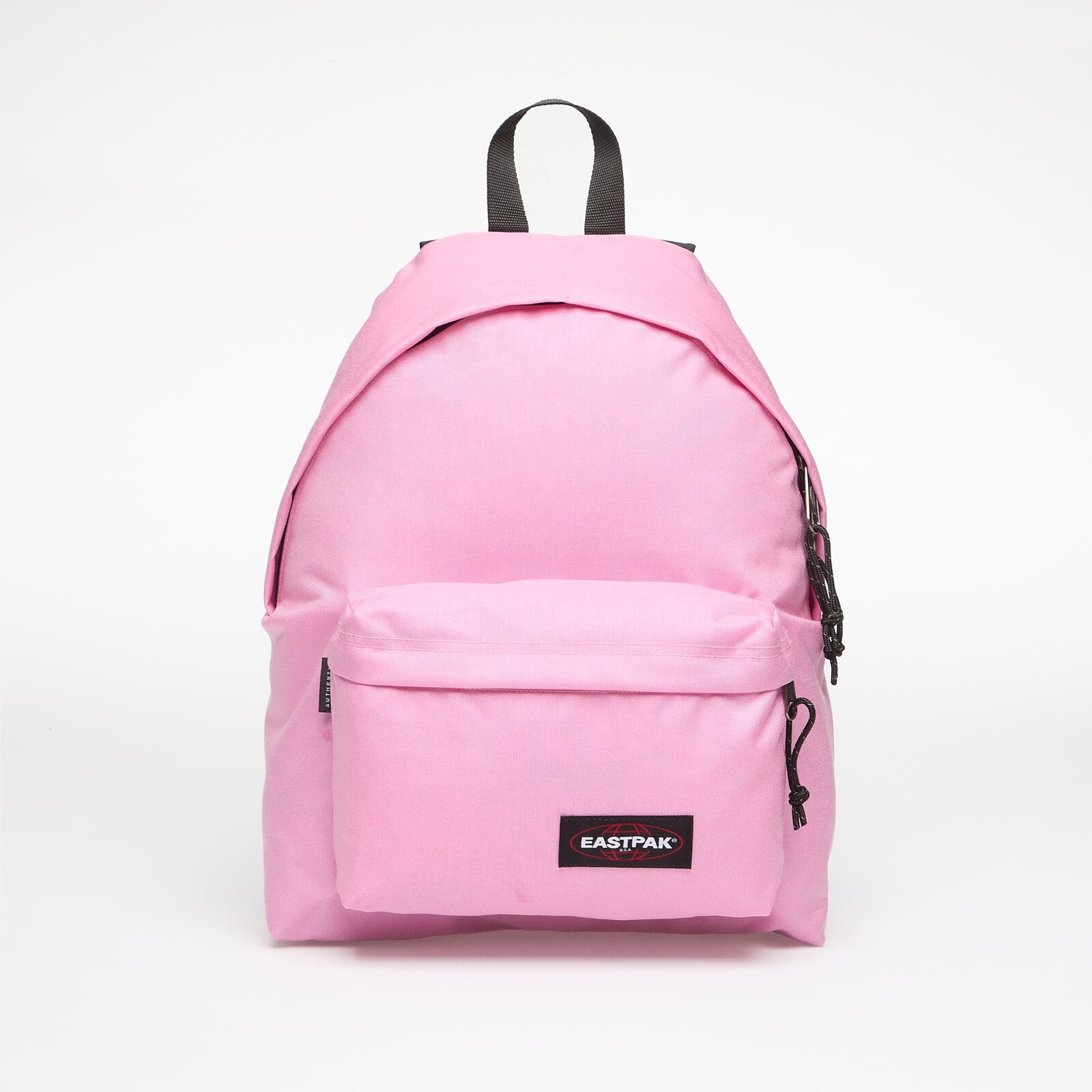 Eastpak Padded Pak'r Bubblegum Pink 24 l