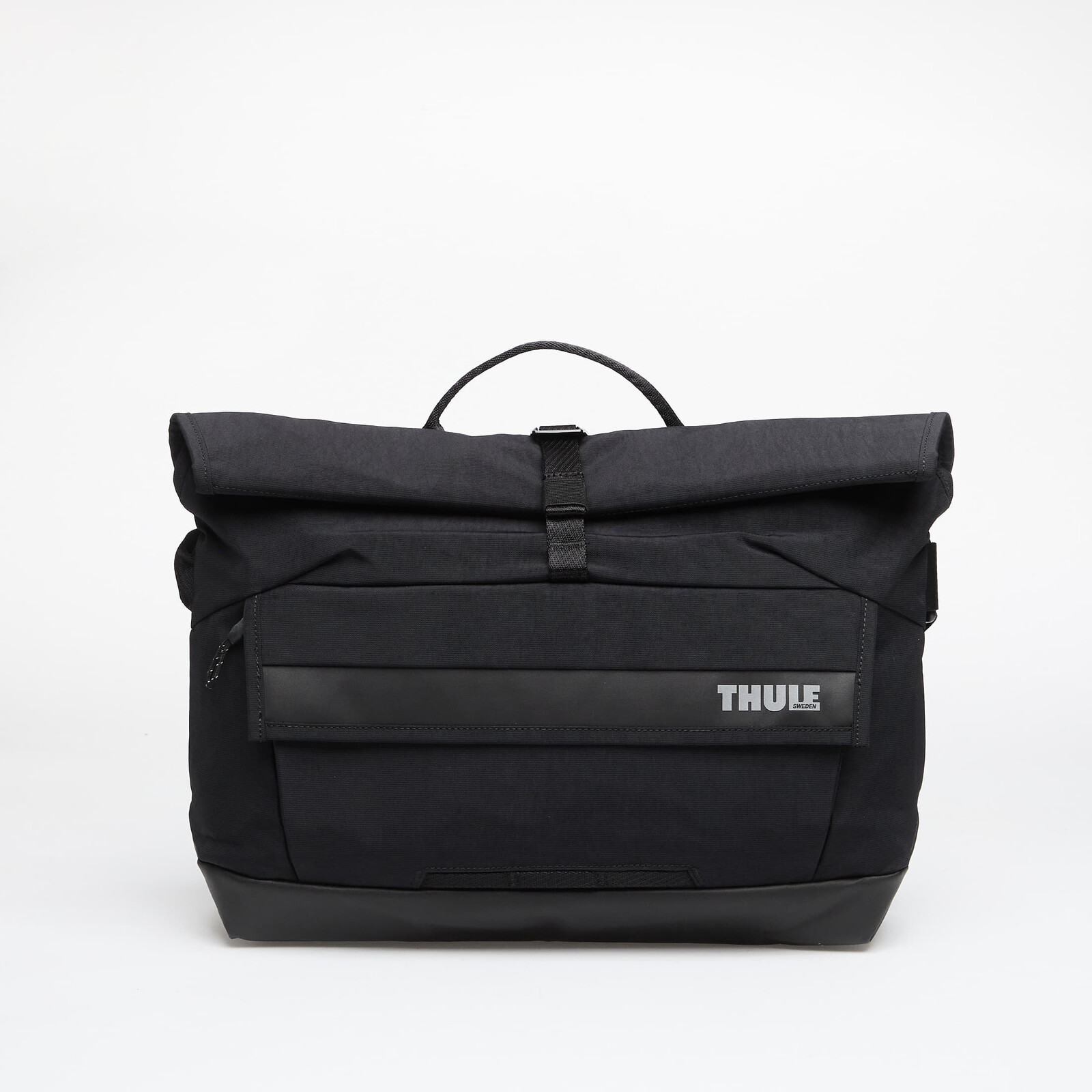 Bag Thule Paramount Crossbody 14L Black Universal