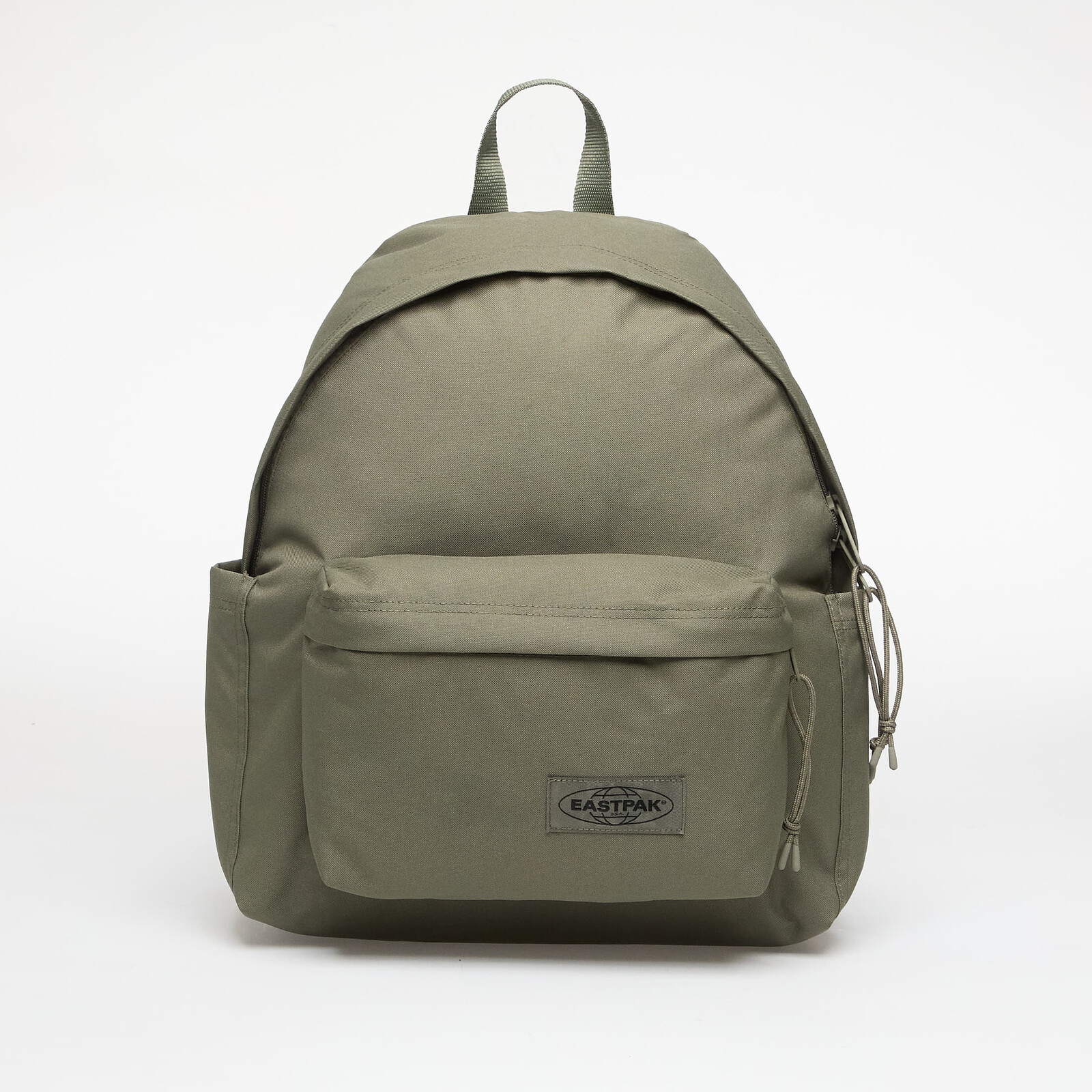 Eastpak Day Pak'r Monotone Khaki Universal