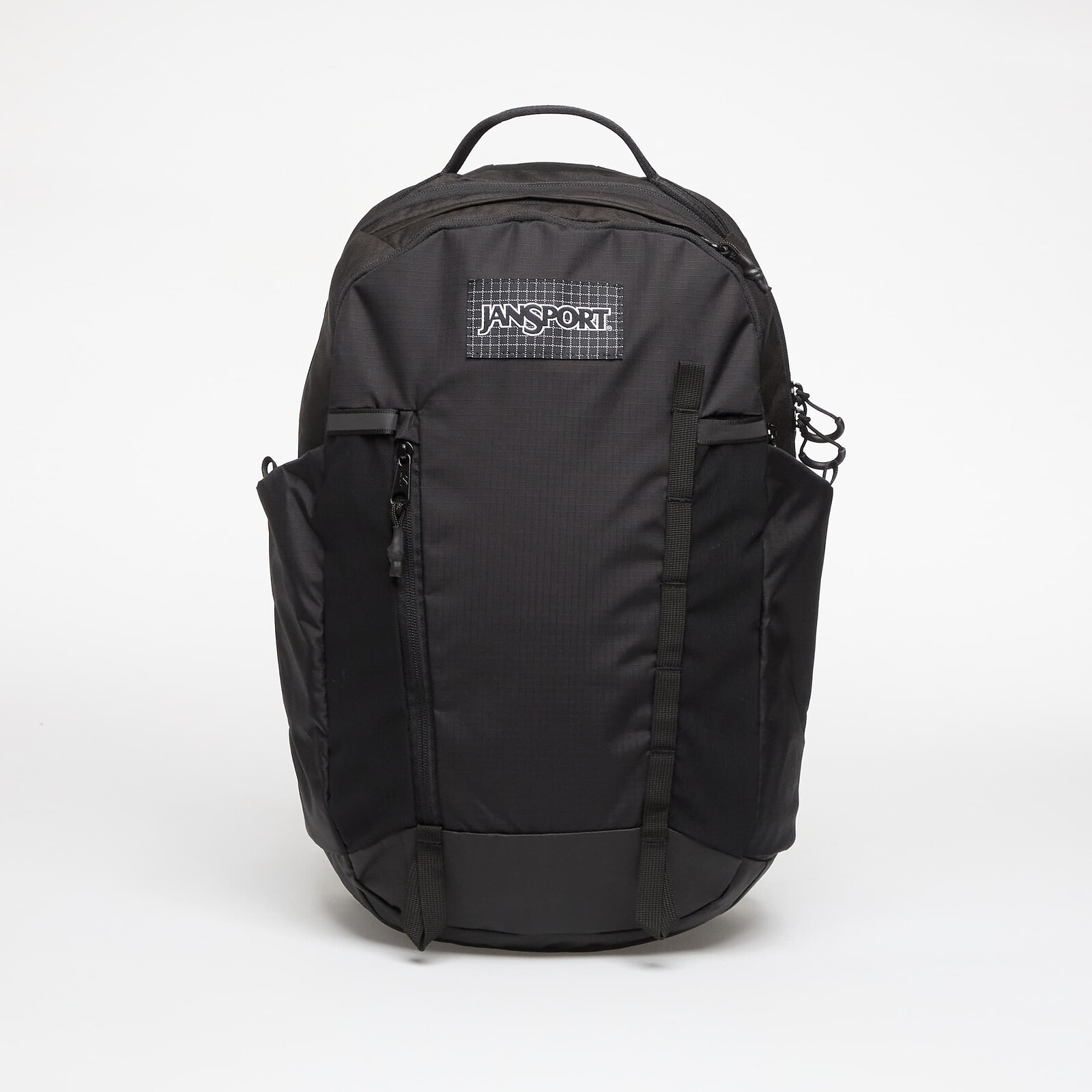 JanSport All Around Pack 28L Black 28 l