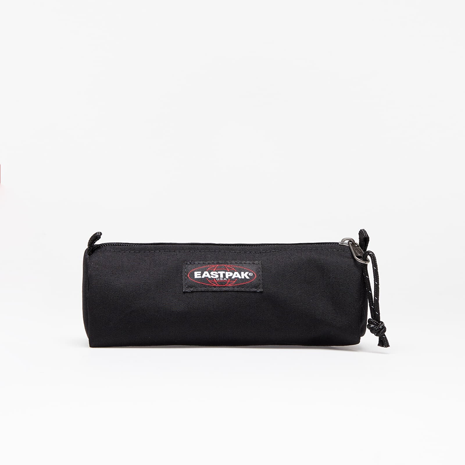 EASTPAK Benchmark Single Bag Black Universal
