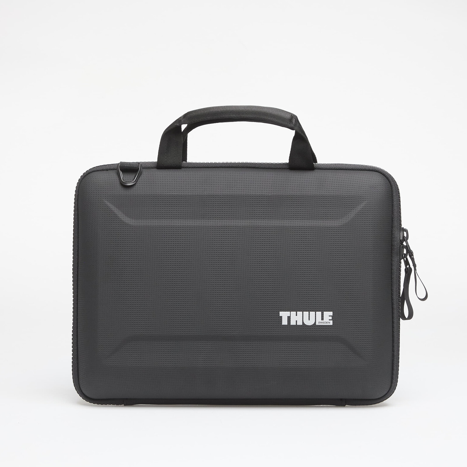 Bag Thule Gauntlet MacBook Pro Attache 14
