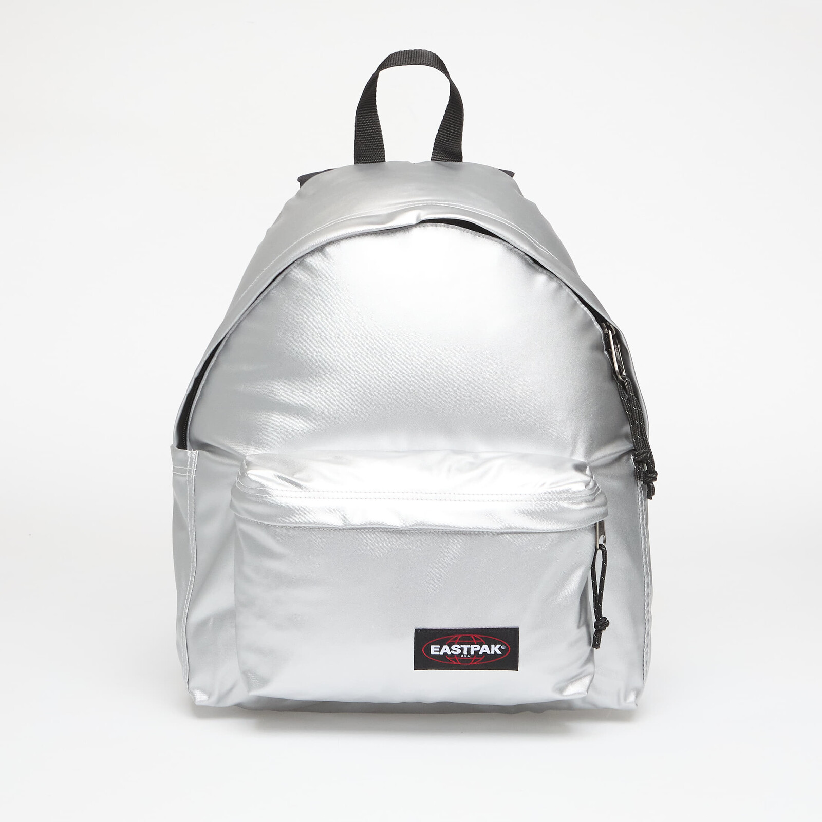 Eastpak Day Pak'r Space Silver 24 l