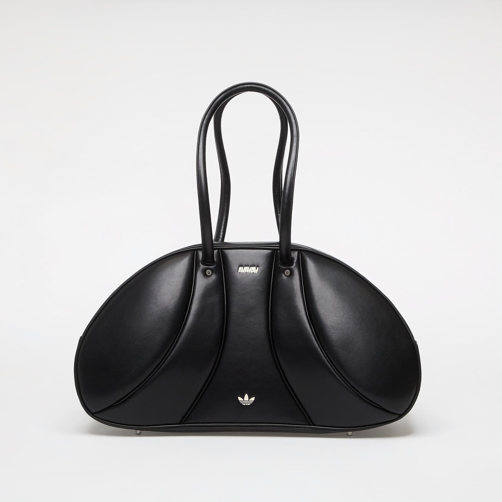 Bag adidas By Avavav Sculpted Bag Black Universal