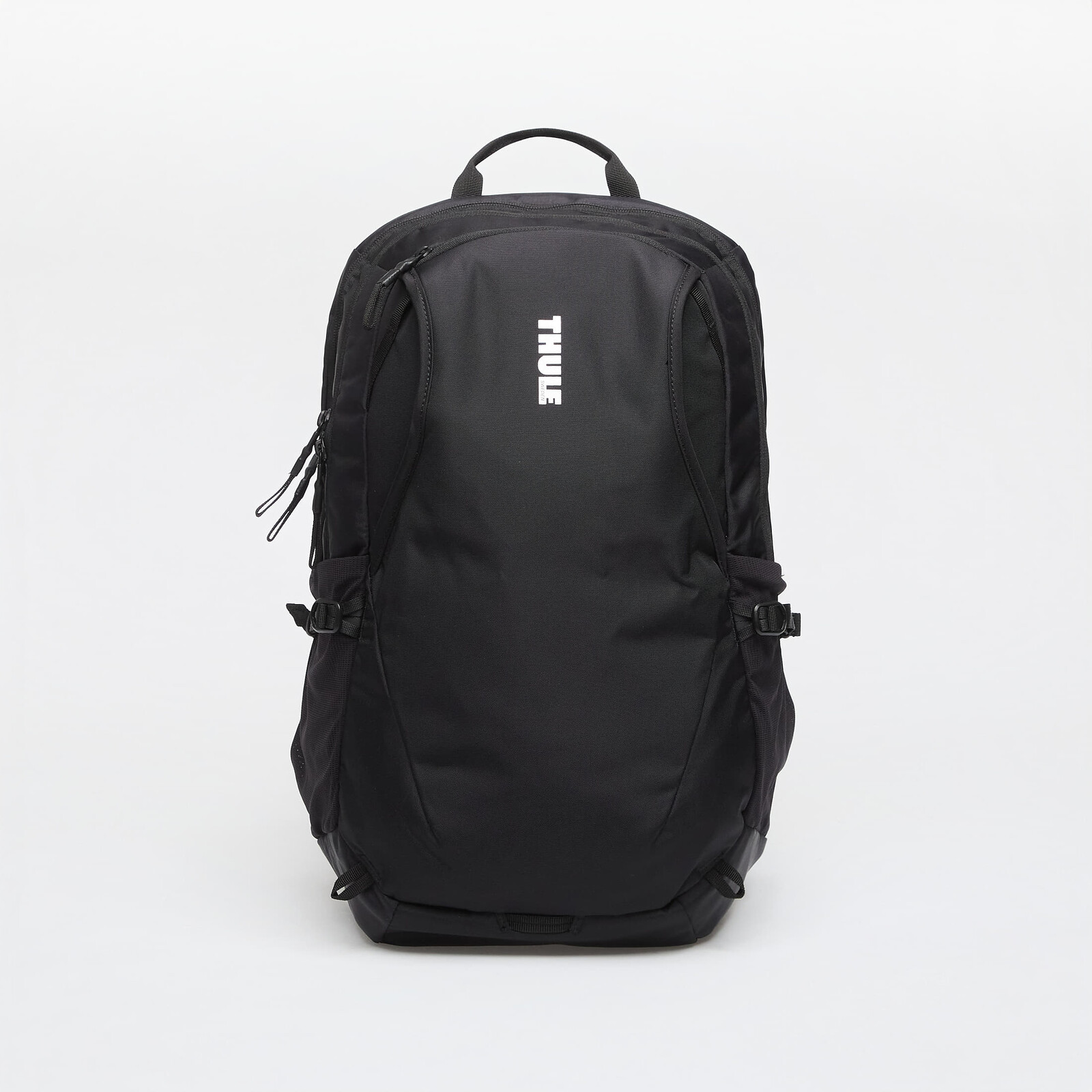 Thule EnRoute Backpack 23L Black Universal