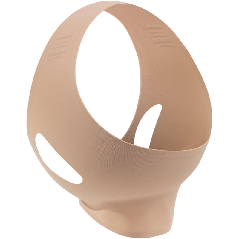 Zoë Ayla Face Wrap bandage for the face 1 pc