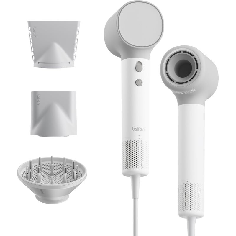 Laifen Neo hair dryer 1 pc