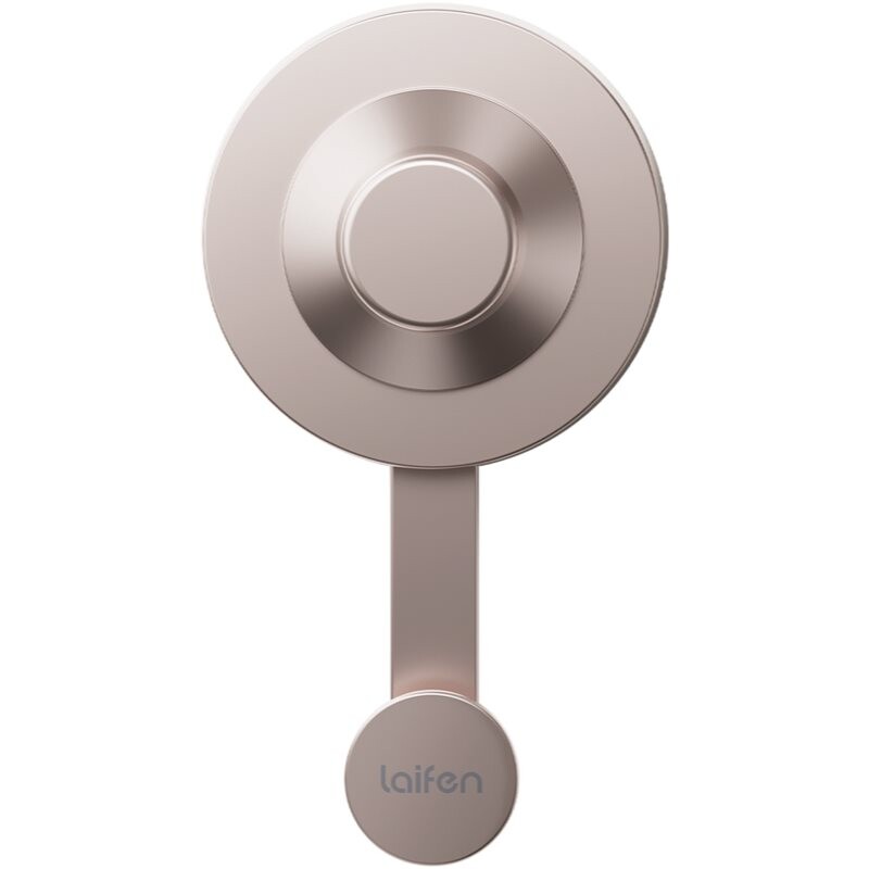 Laifen Swift 4 hairdryer holder 1 pc