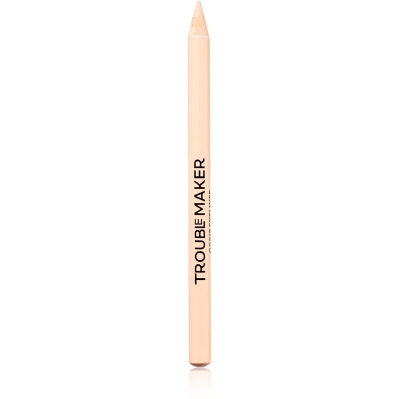 Trouble Maker Orbit eyeliner shade Nude 0.8 g