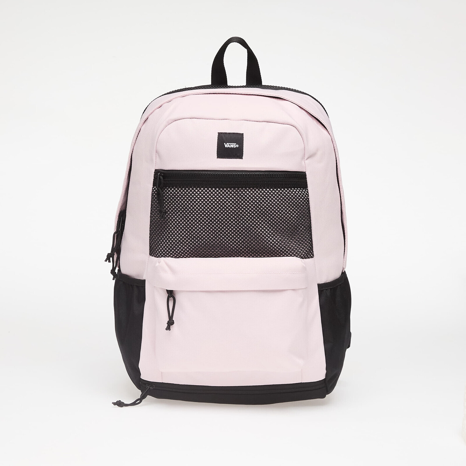 Vans Divert Backpack Pale Petal Universal