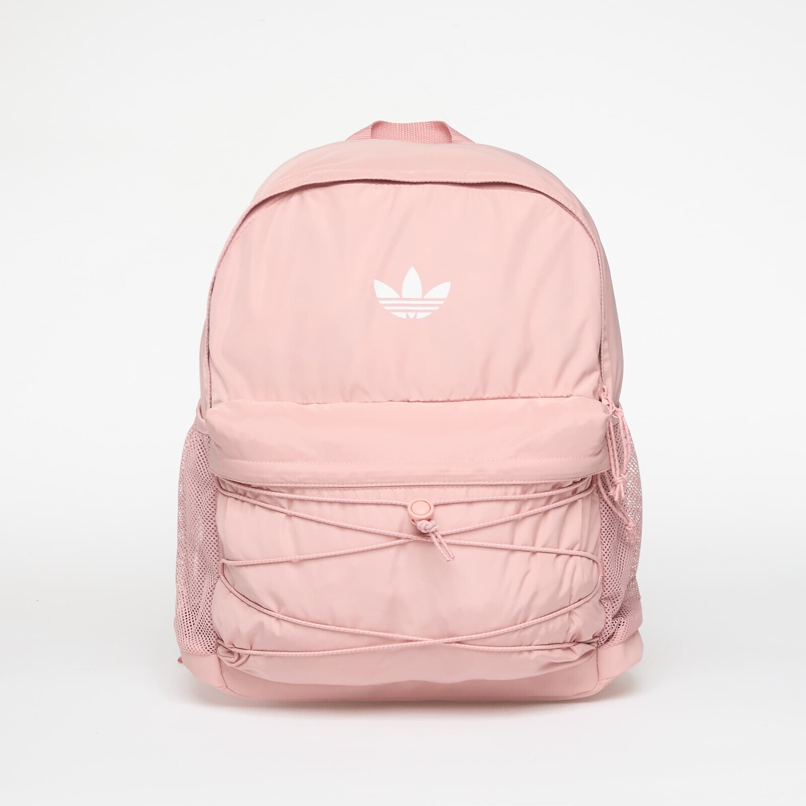 adidas Backpack 1 Wonder Mauve 26 l