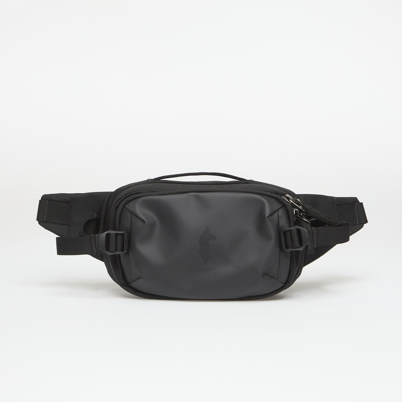 Cotopaxi Allpa X 1.5L Hip Pack Cotopaxi Black 1,5 l