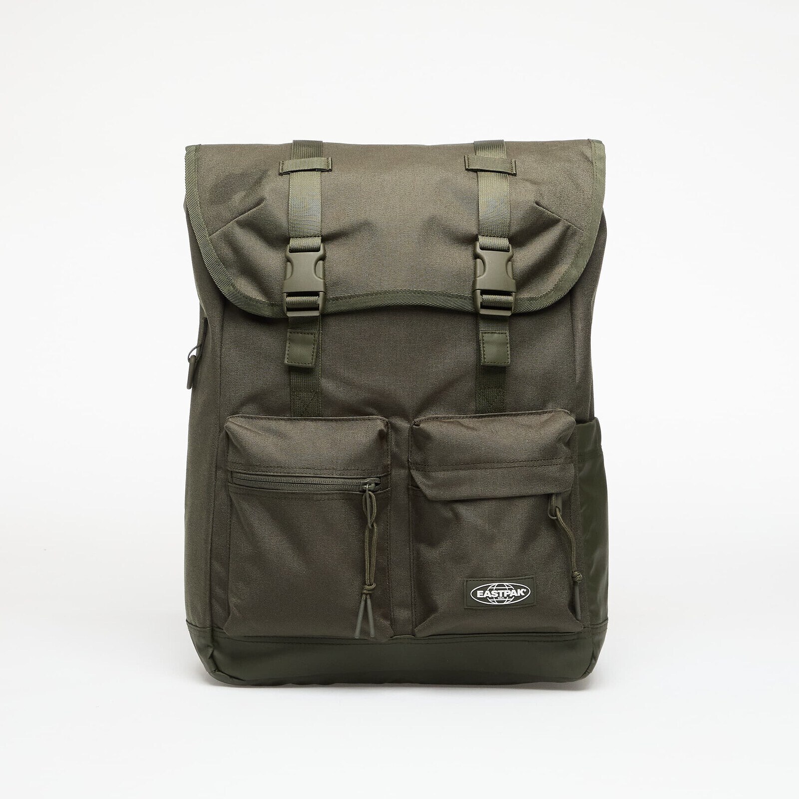 Eastpak Icon Topload Icon Khaki 26 l