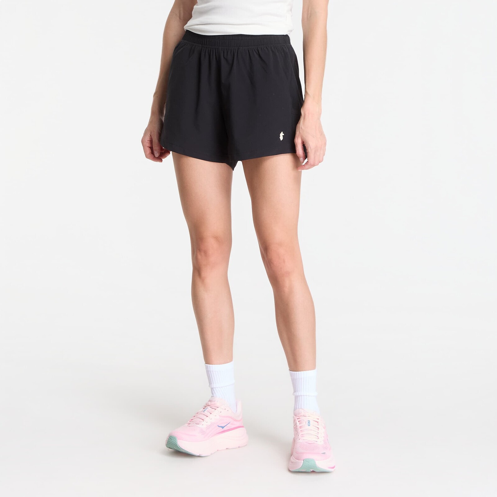 Cotopaxi W's Cambio Short Cotopaxi Black M