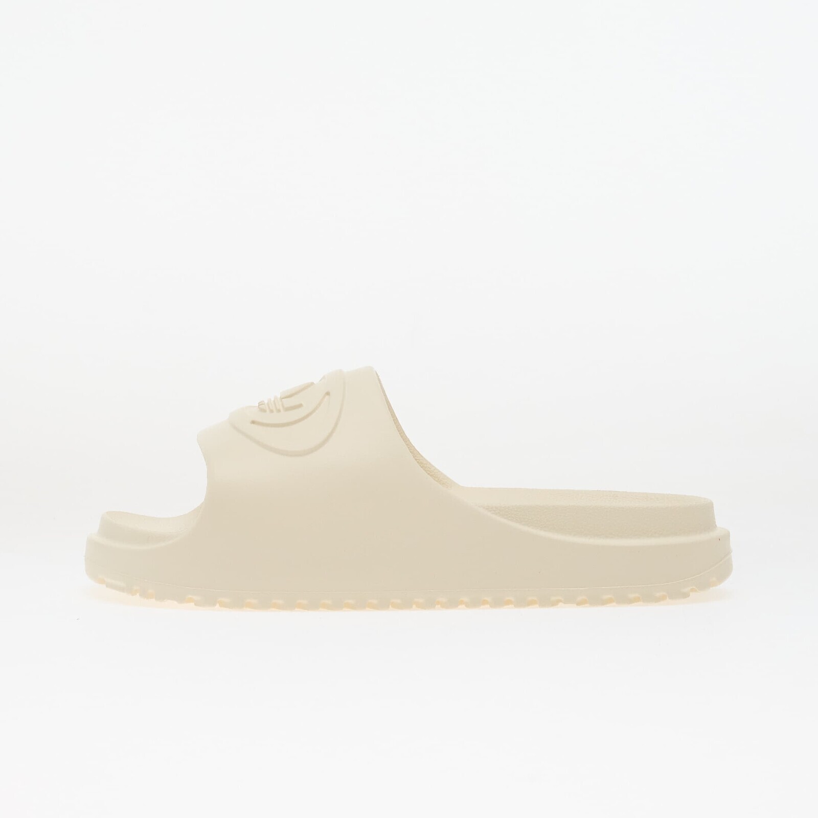 Sneakers adidas Campus 00s Foam Slide W Off White/ Off White/ Off White UK 8