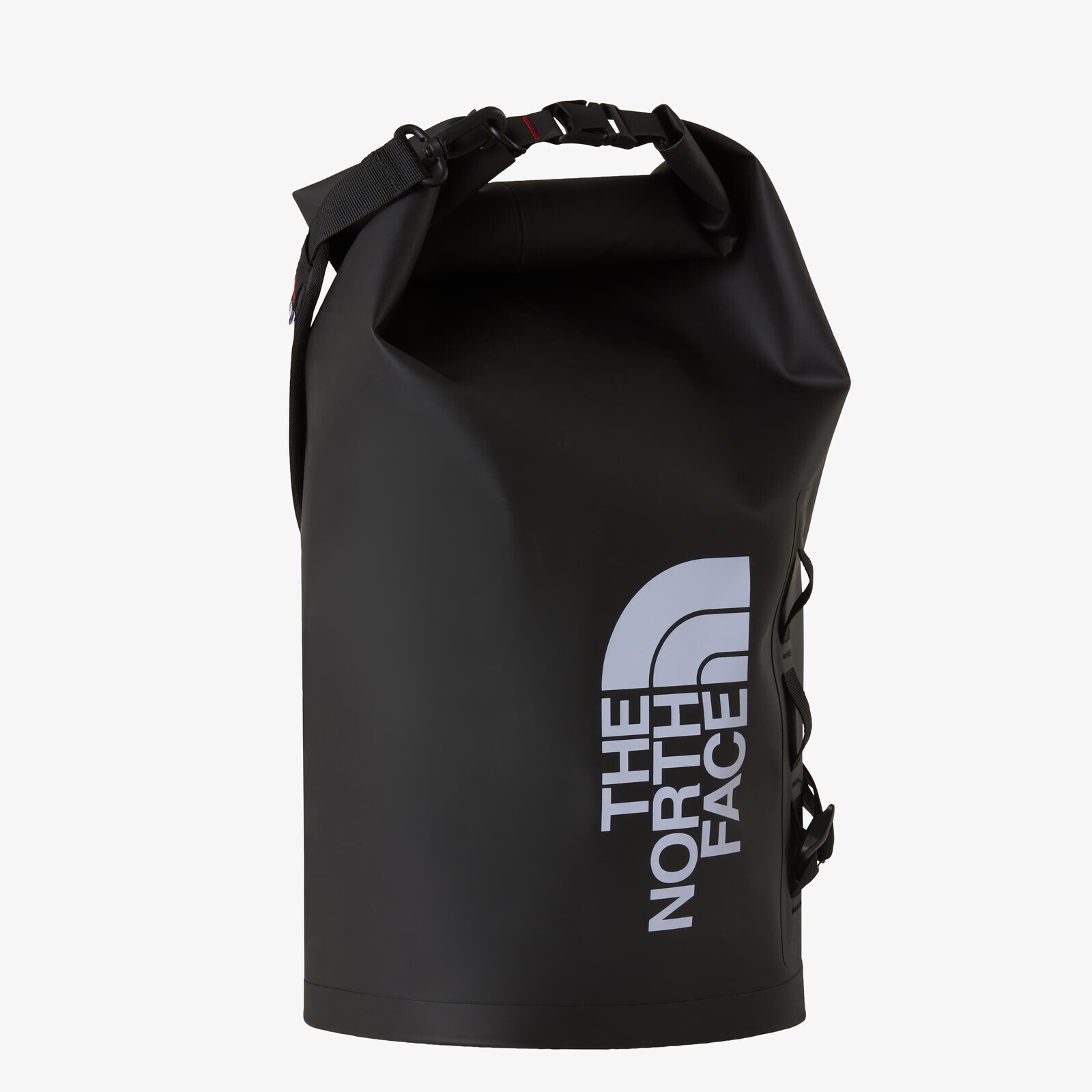 Bag The North Face Bc Dry Bag 18L TNF Black/ TNF White 18 l