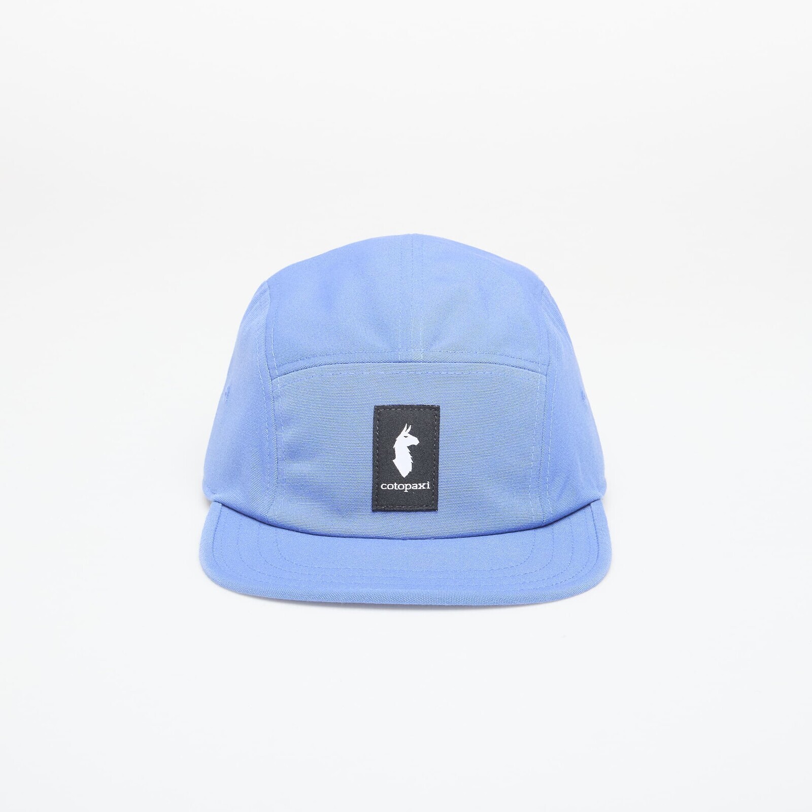 Cotopaxi U'S Cada Dia 5-Panel Hat Azure Universal