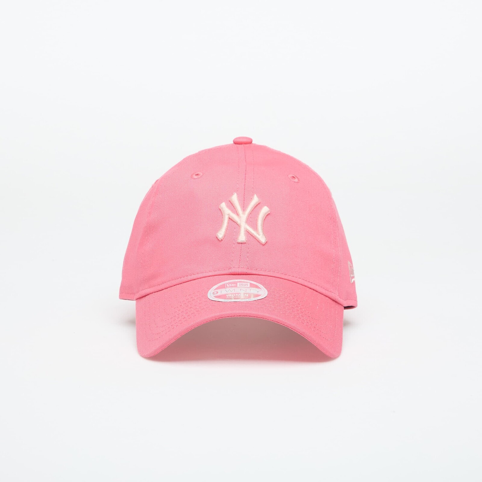 Cap New Era 9TWENTY MLB League Essential Midi New York Yankees THP Universal