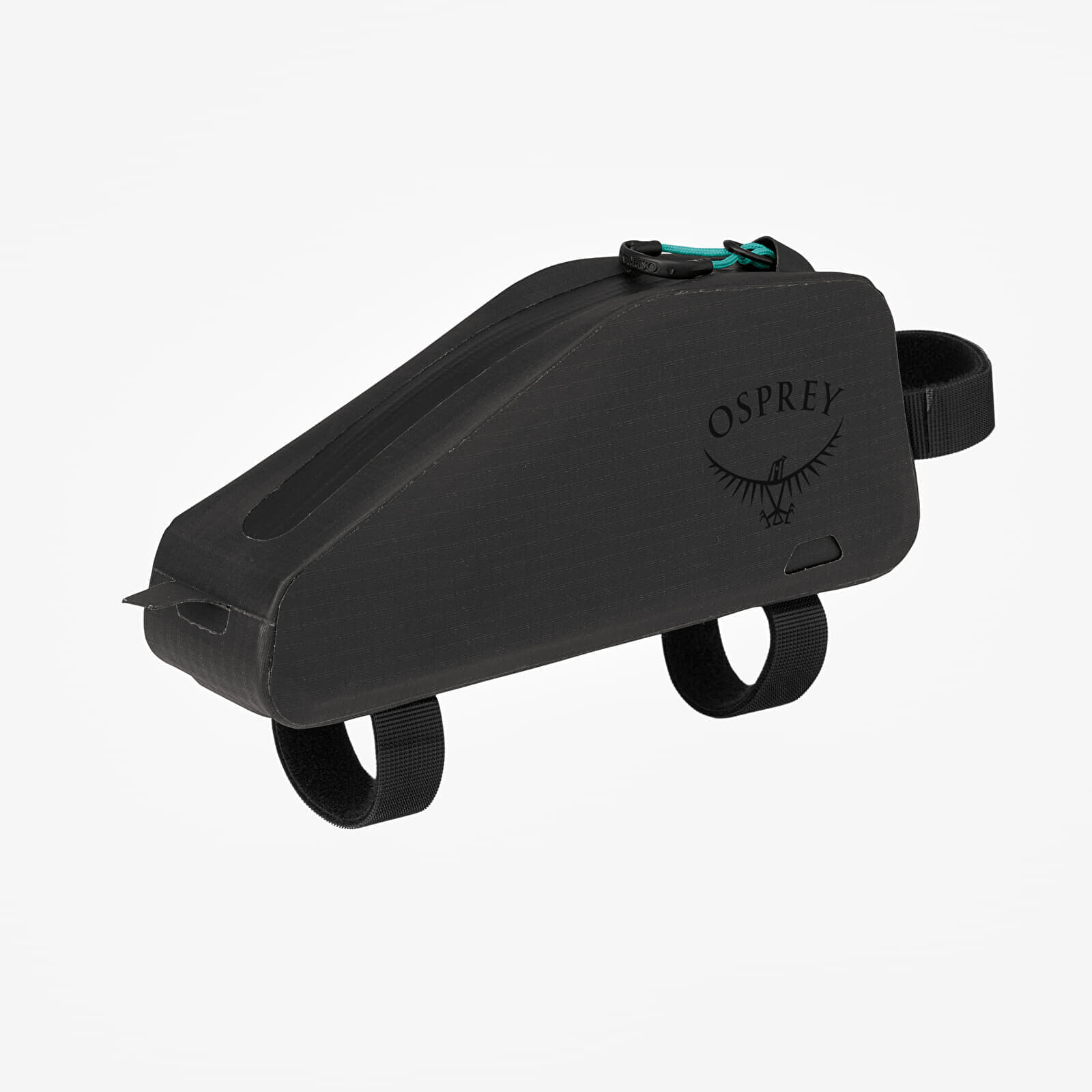 Osprey Escapist Top Tube Bag Black Universal