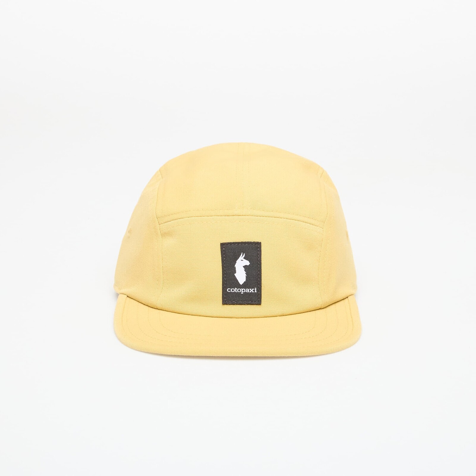 Cotopaxi U'S Cada Dia 5-Panel Hat Husk Universal