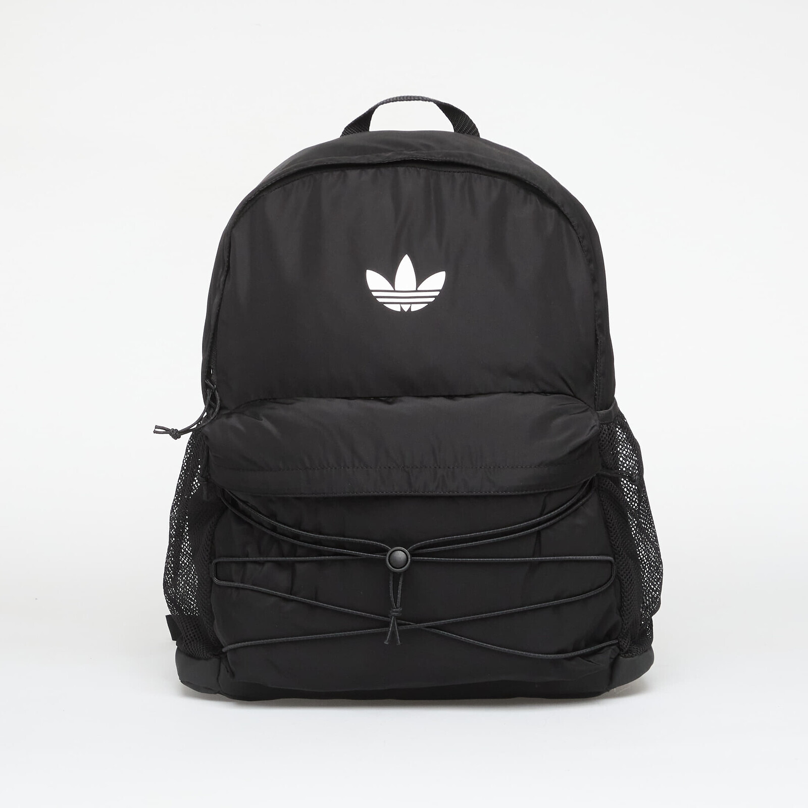 adidas Backpack 1 Black Universal
