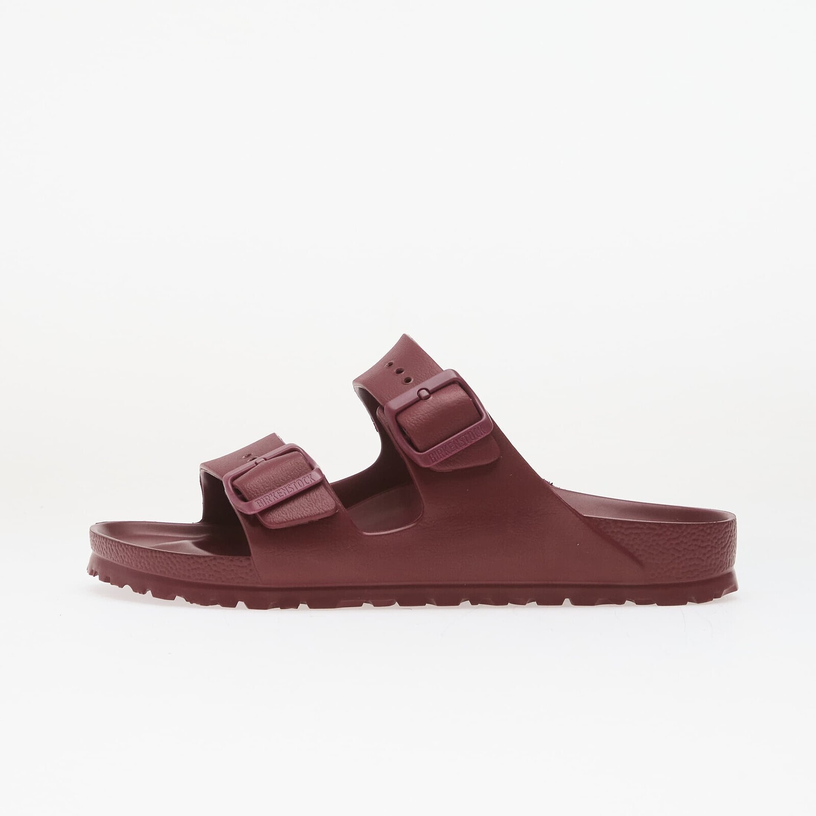 Sneakers Birkenstock Arizona EVA Zinfandel UK 5.5