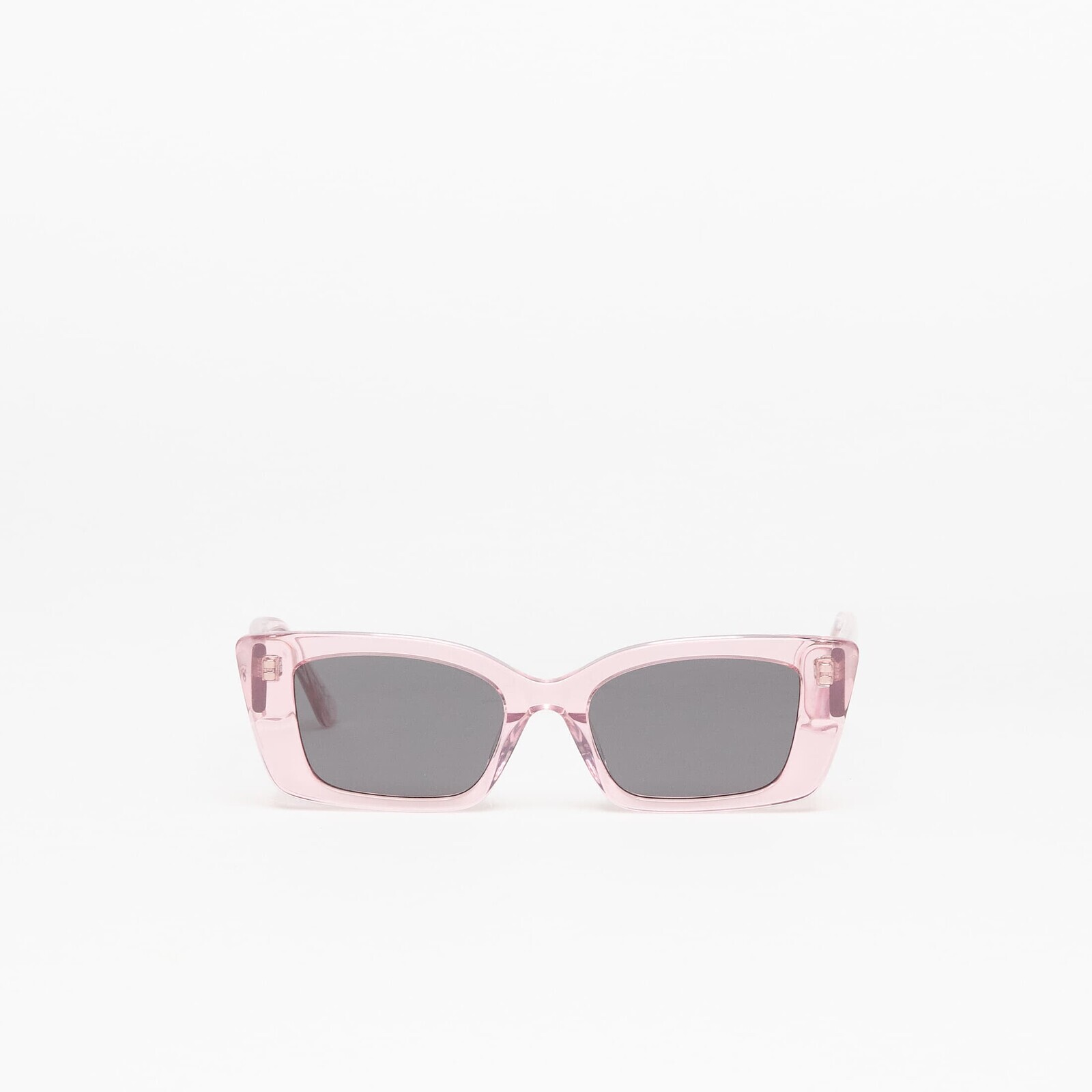 Sunglasses Vans Motz Sunglasses Pale Petal Universal