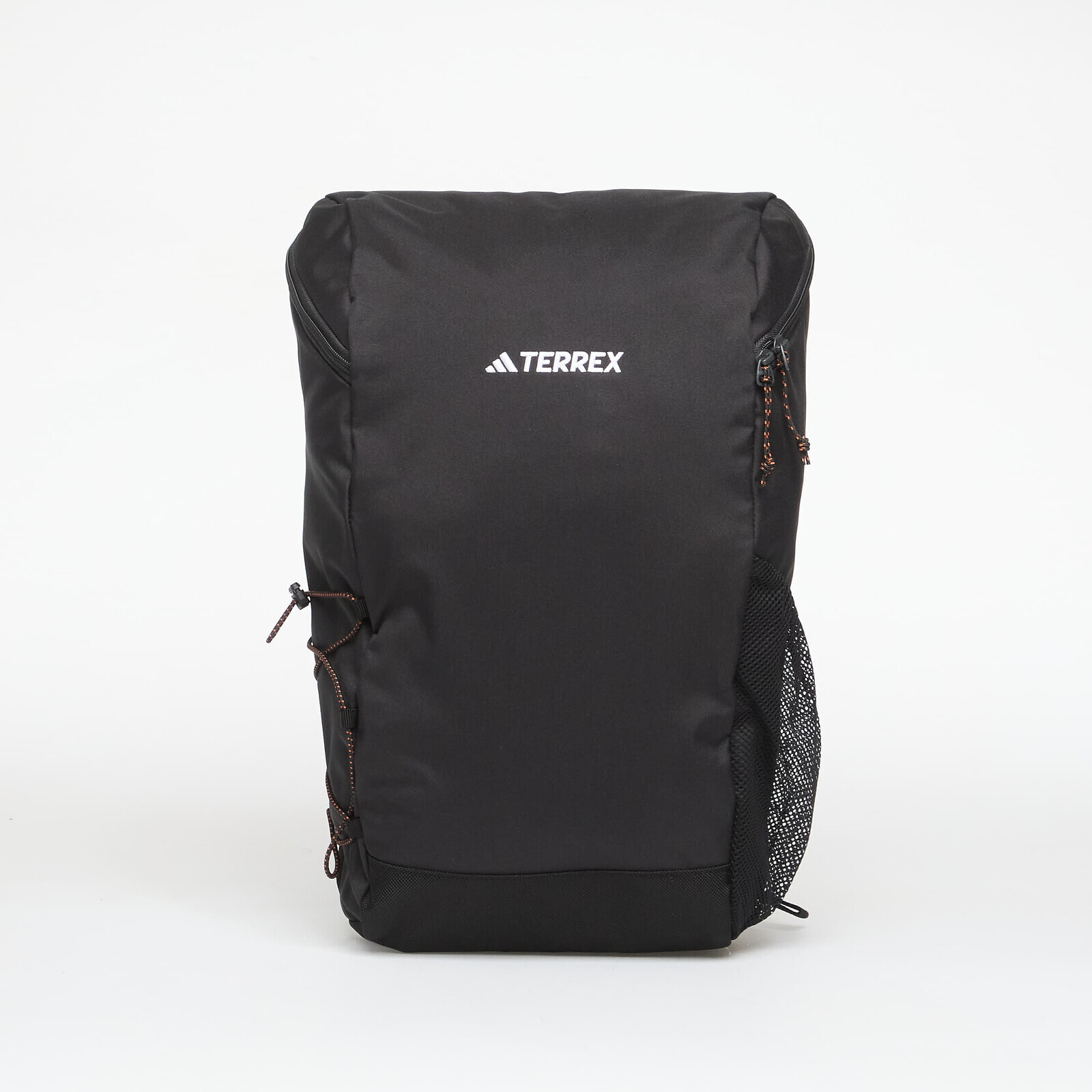 adidas Terrex Multi Essentials Backpack 20L Carbon 20 l
