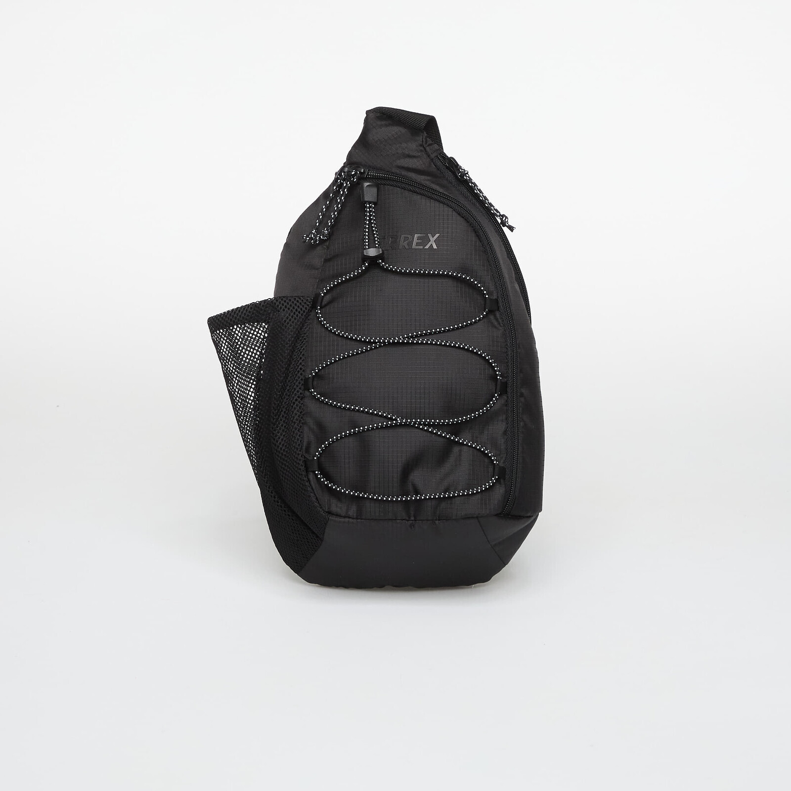 Bag adidas Terrex Multi Sling Bag Black Universal
