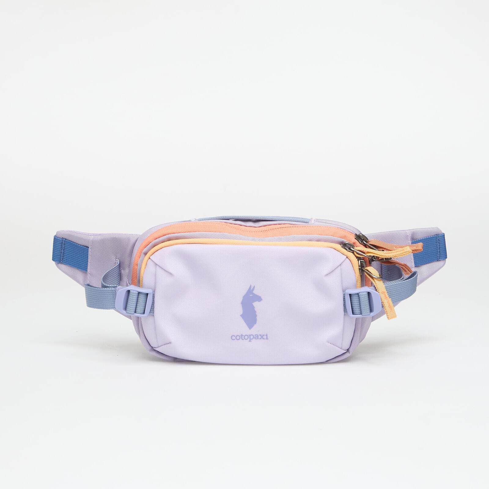 Cotopaxi Allpa X 1.5L Hip Pack Moonbeam 1,5 l