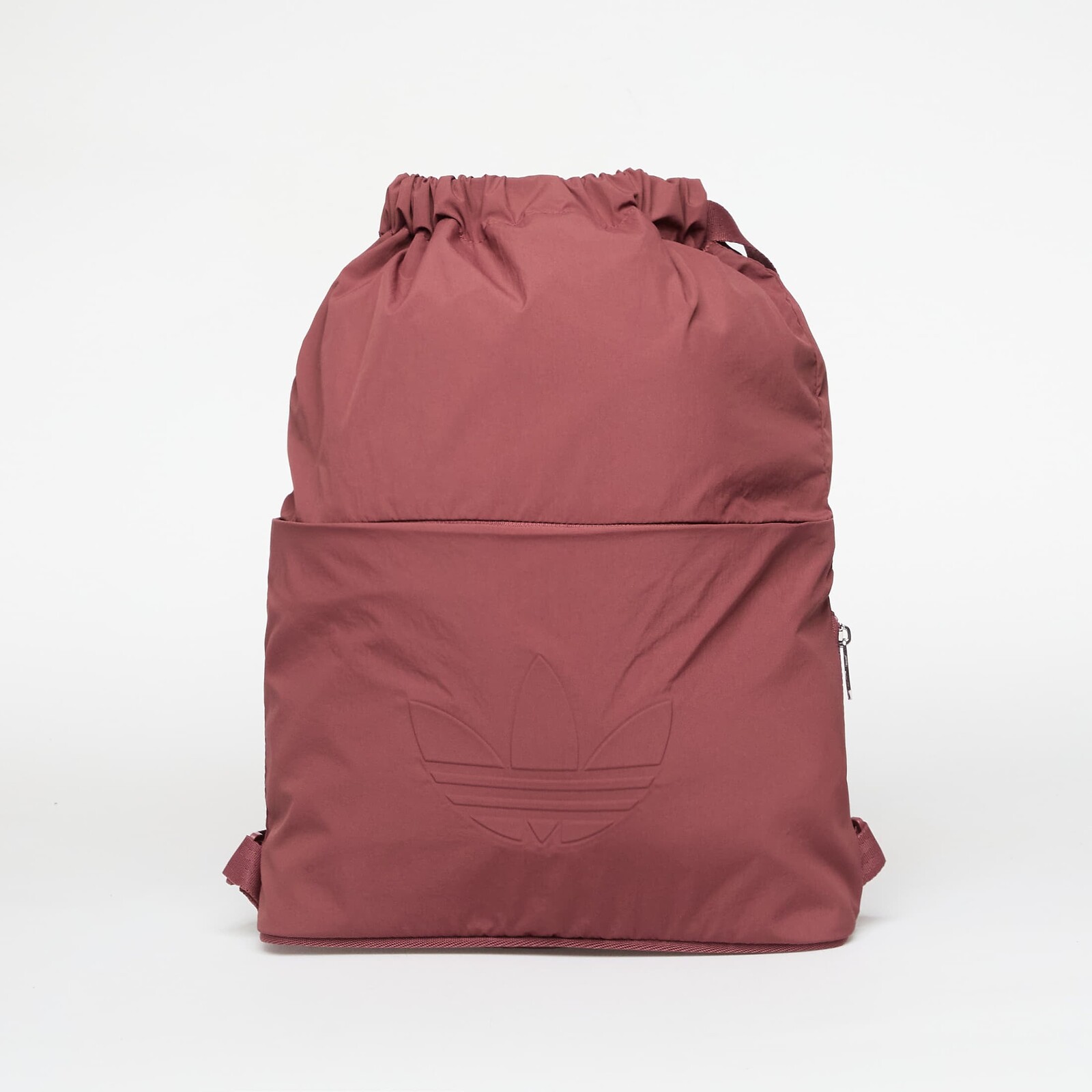 adidas Bp String Quiet Crimson Universal