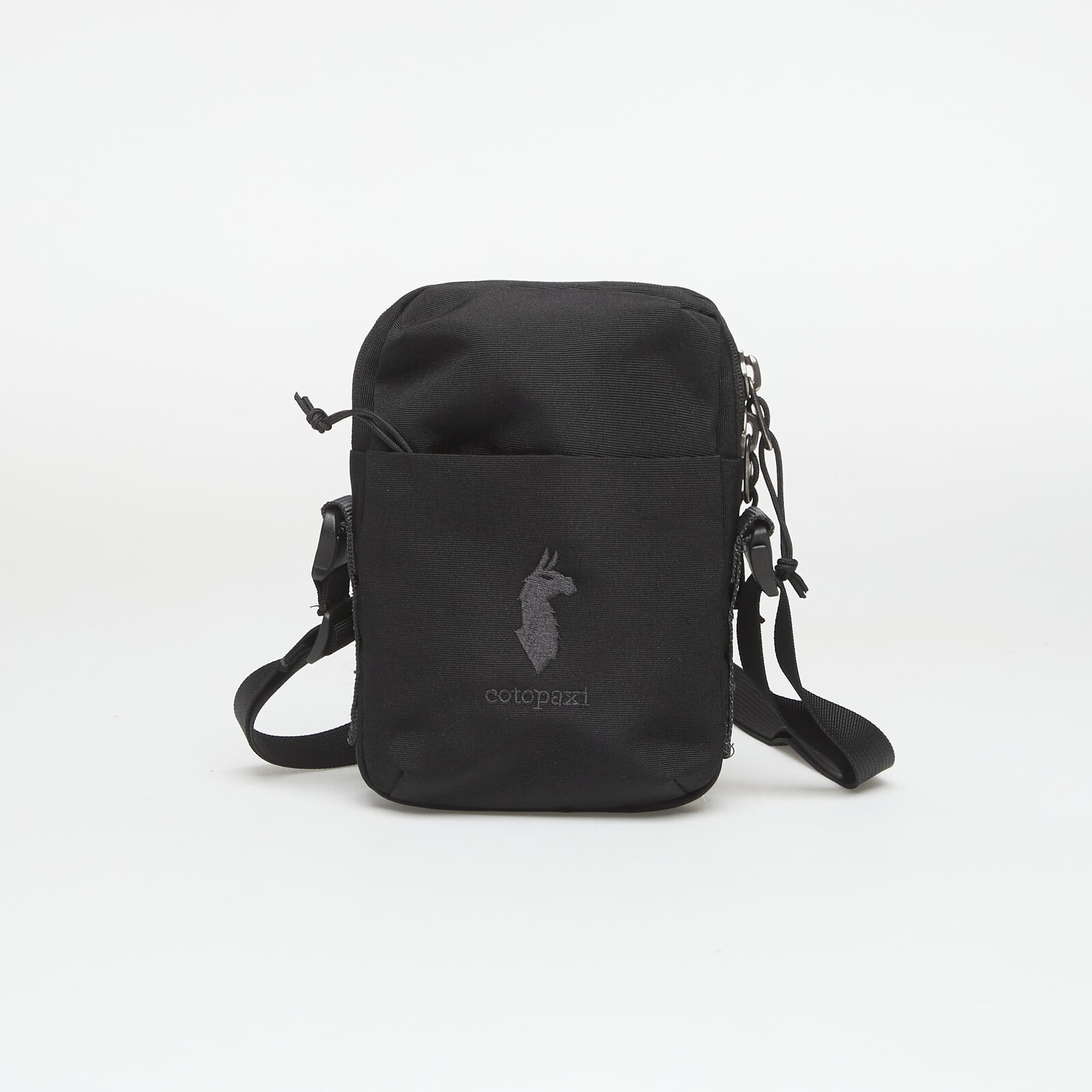 Bag Cotopaxi Todo 1L Shoulder Bag Cotopaxi Black 1 l