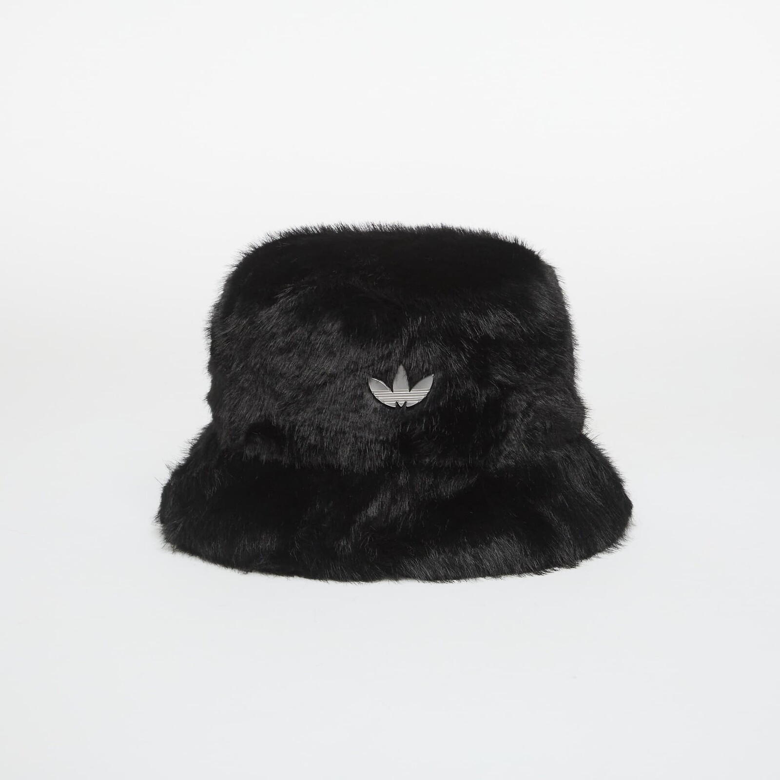 adidas Bucket Hat Black M