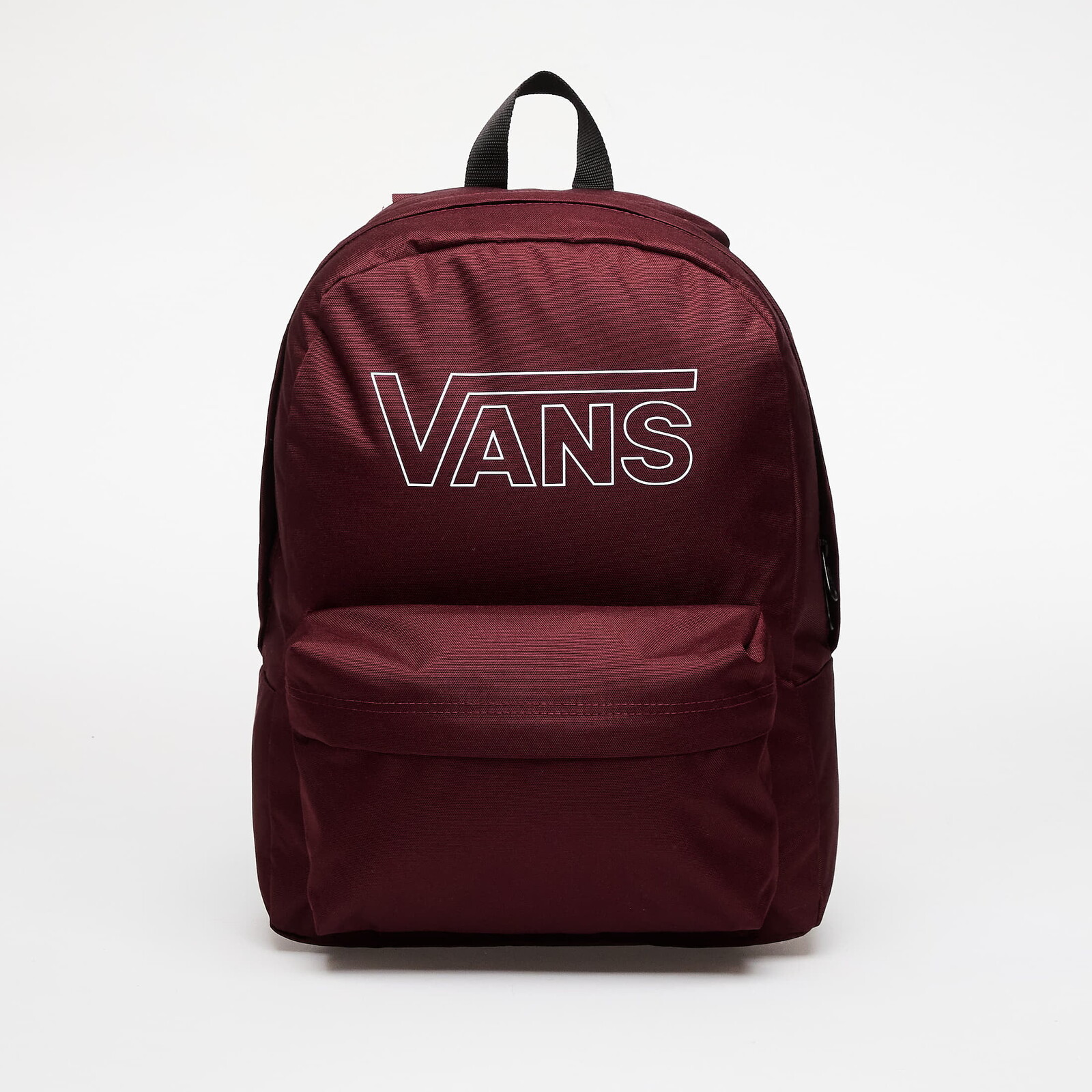 Vans Old Skool Flying V Back Port Royale Universal