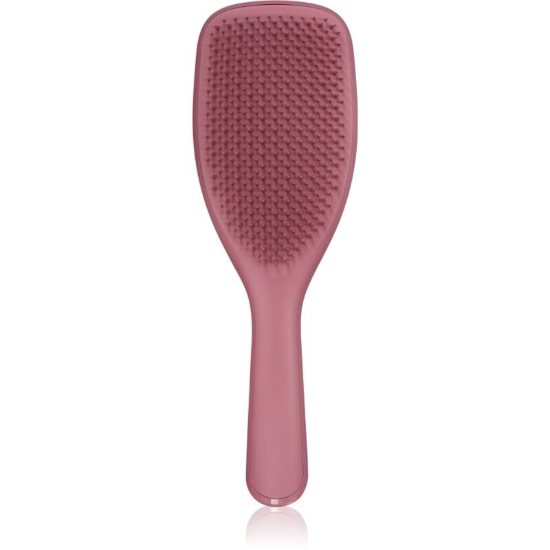 Tangle Teezer The Ultimate hairbrush size L Pink Velvet 1 pc