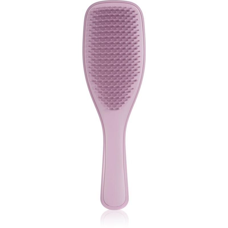Tangle Teezer The Ultimate hairbrush Dusky Sunset 1 pc