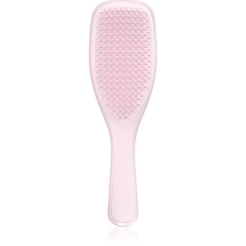 Tangle Teezer The Ultimate hairbrush Pink Frost 1 pc