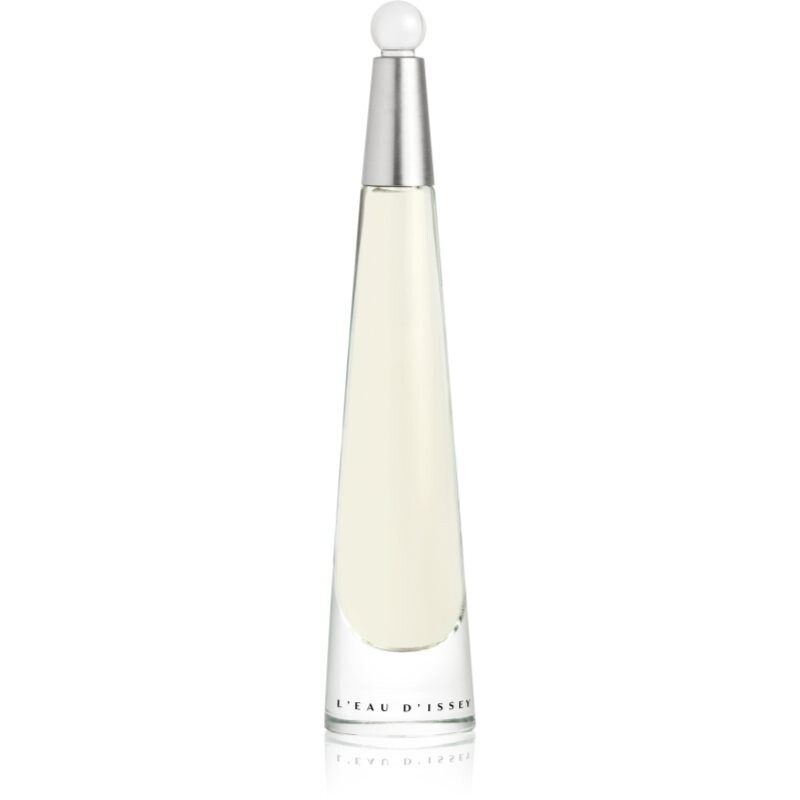 Issey Miyake L'Eau d'Issey perfume for women 15 ml