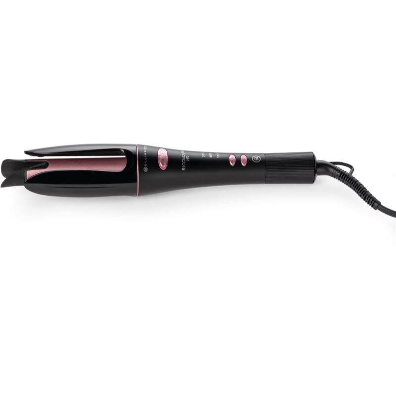 Bellissima Ricci&Curl HD 21005 automatic hair curler 1 pc