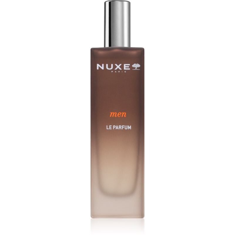 Nuxe Men eau de parfum for men 50 ml