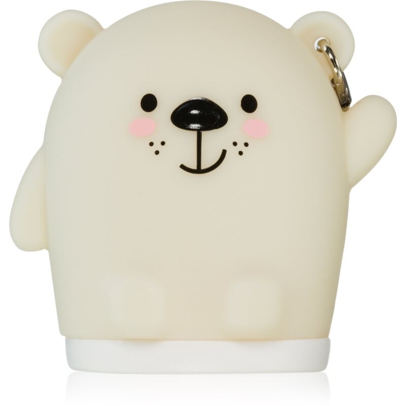 innoGIO GIOkeyring keychain Bear 1 pc