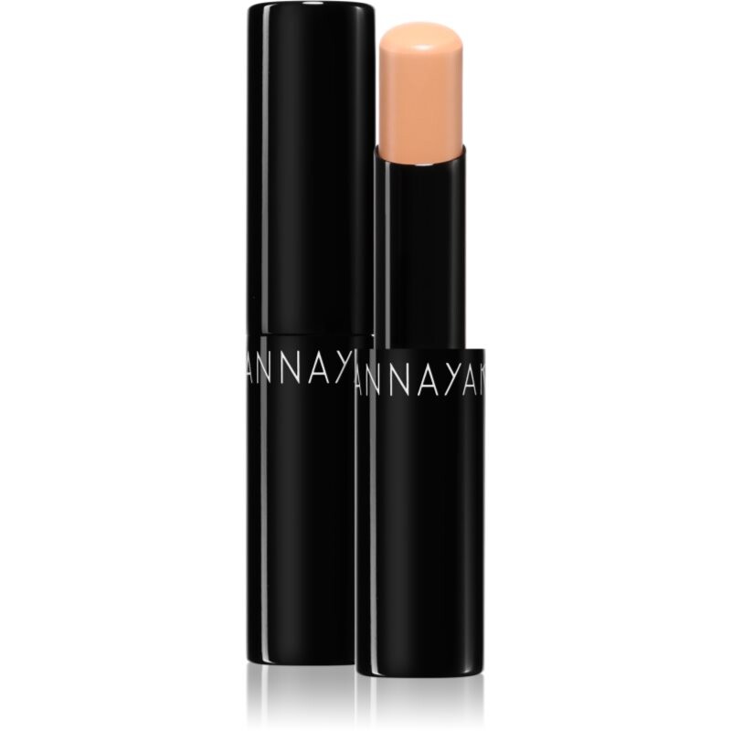 Annayake Soin Anti Foundation Stick foundation stick shade 20 medium 3.5 g
