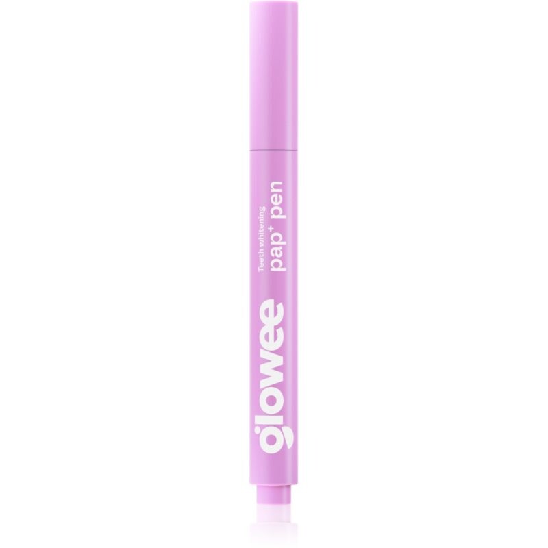 Glowee Pap Pen whitening pen 3 ml