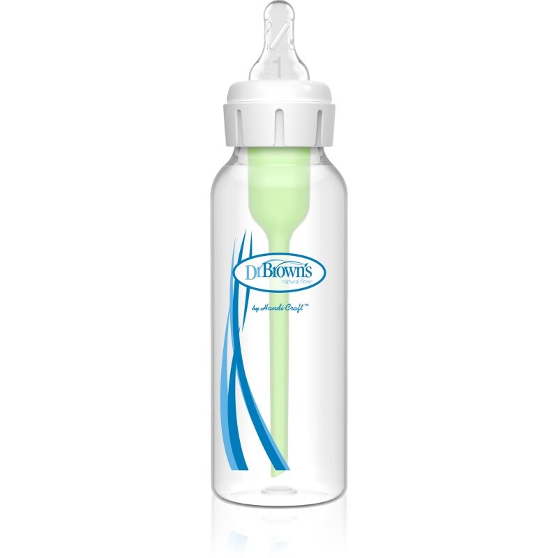 Dr. Brown's Options+ Anti-colic anti-colic bottle 250 ml