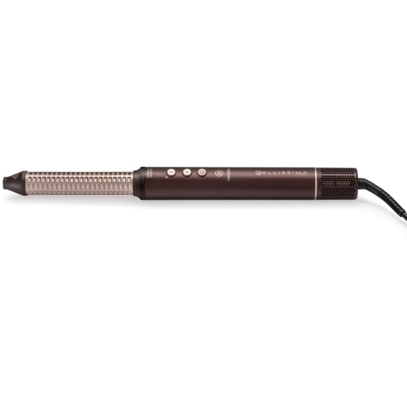 Bellissima PRODIGY 21006 hot air brush 1 pc