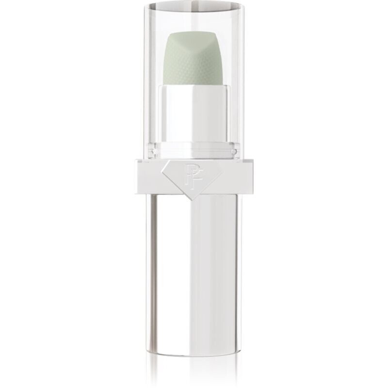 Physicians Formula Mineral Wear® Diamond pH Lip Plumper Balm tinted balm for lip volume shade Emerald 4 g