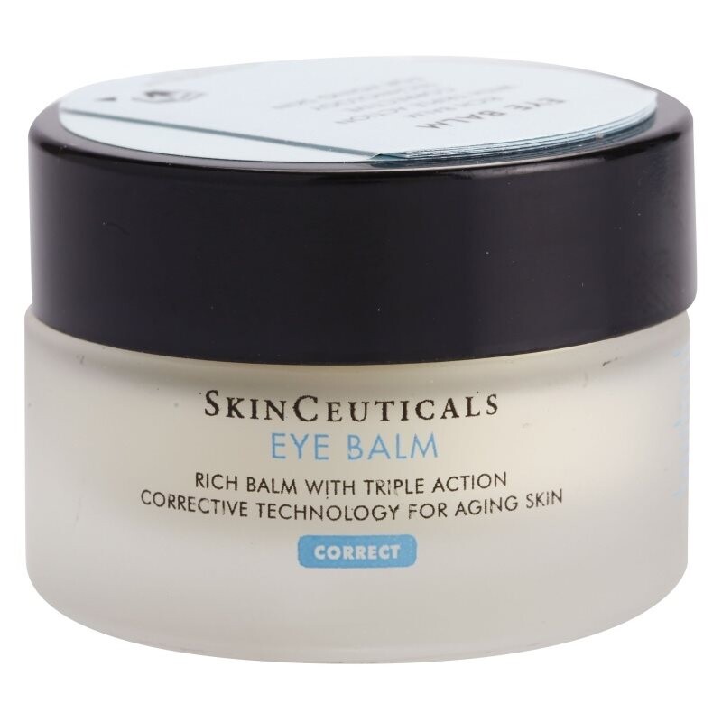 Skinceuticals Correct Eye Balm eye balm with anti-ageing effect (Eye Balm) 15 ml